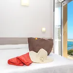 Adler فندق غابيتّشي ماري