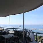 Adler 3* غابيتّشي ماري