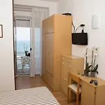 Adler فندق غابيتّشي ماري