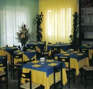 Adler Hotell