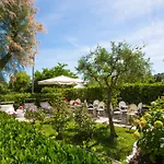 Hotel Adler Gabicce Mare