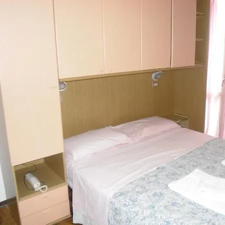 Hotel Adler