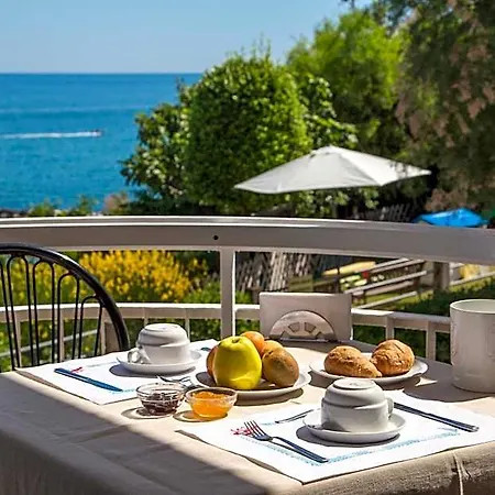 Hotel Adler 3*