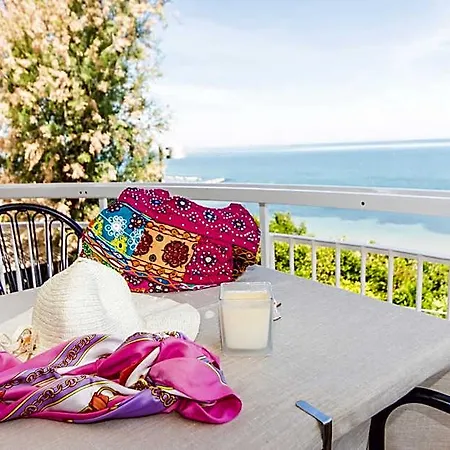 Hotel Adler 3*