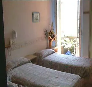 Hotel Adler 3*