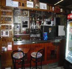 Hotel Adler