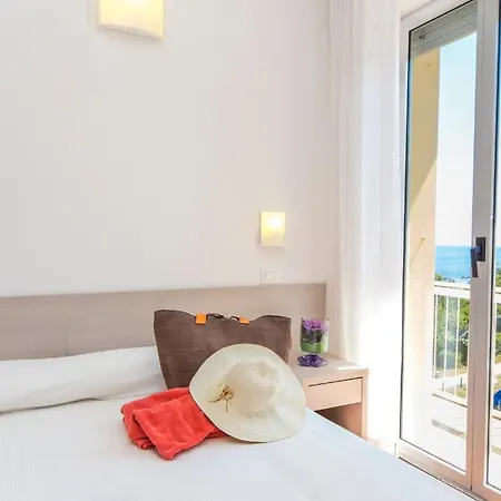 Adler Hotel