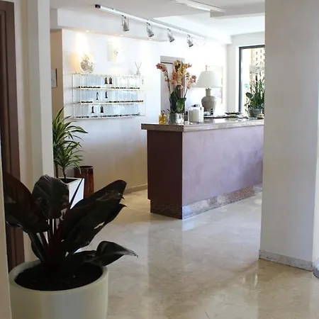 Adler Hotel