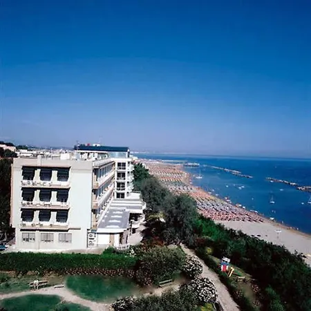 Adler Gabicce Mare