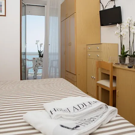 Hotel Adler 3*